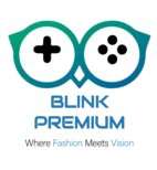 BLINK PREMIUM