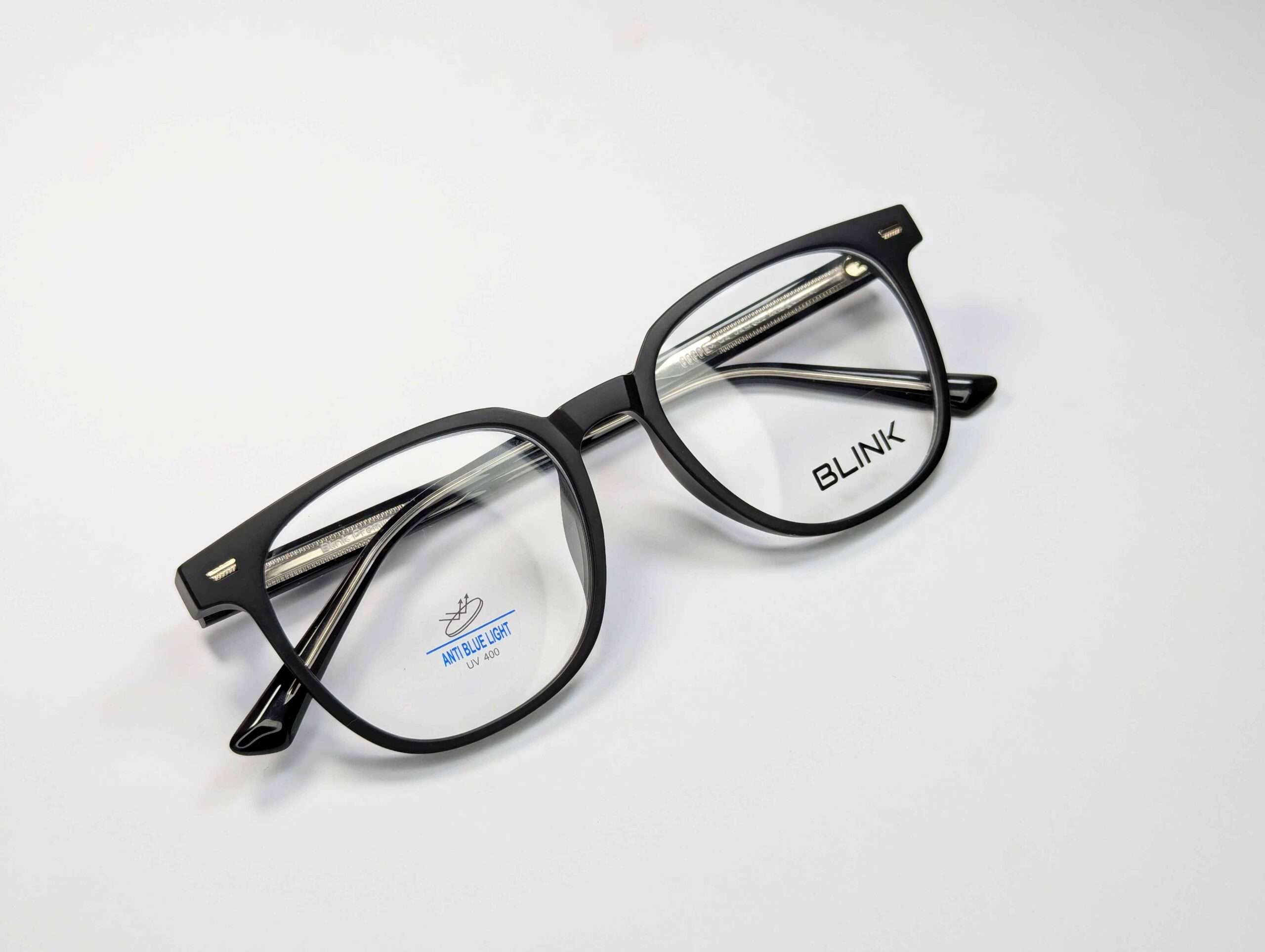 Blink Wn8423 - Image 3