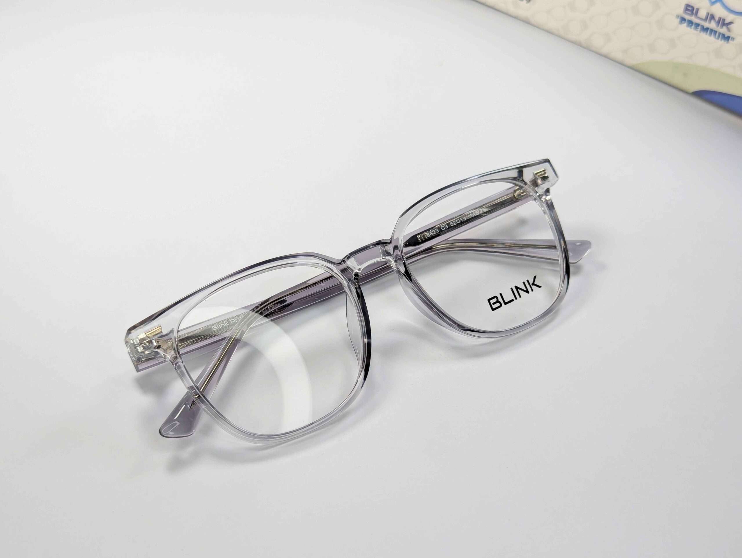 Blink Wn8423 - Image 5