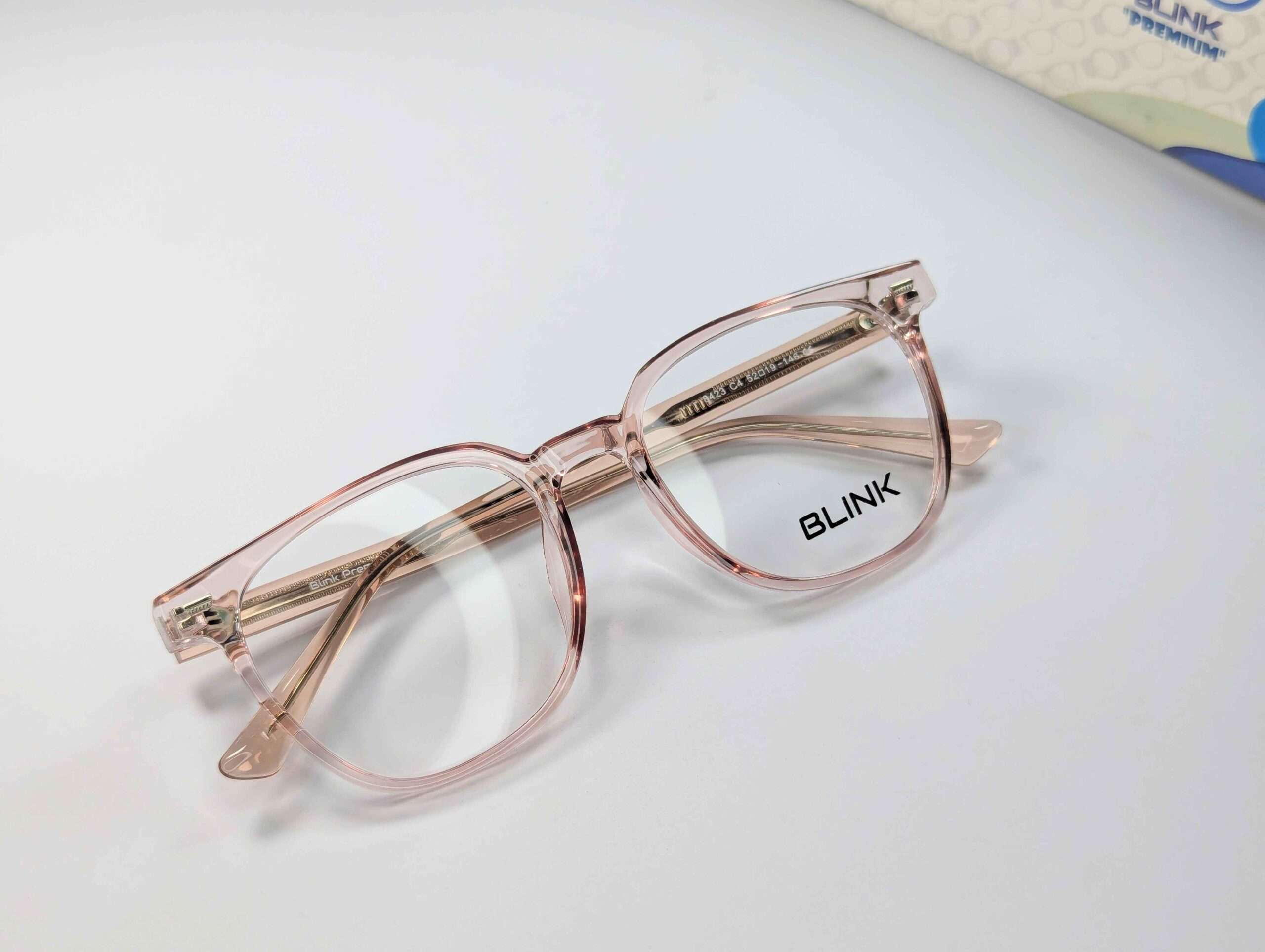 Blink Wn8423X - Image 4