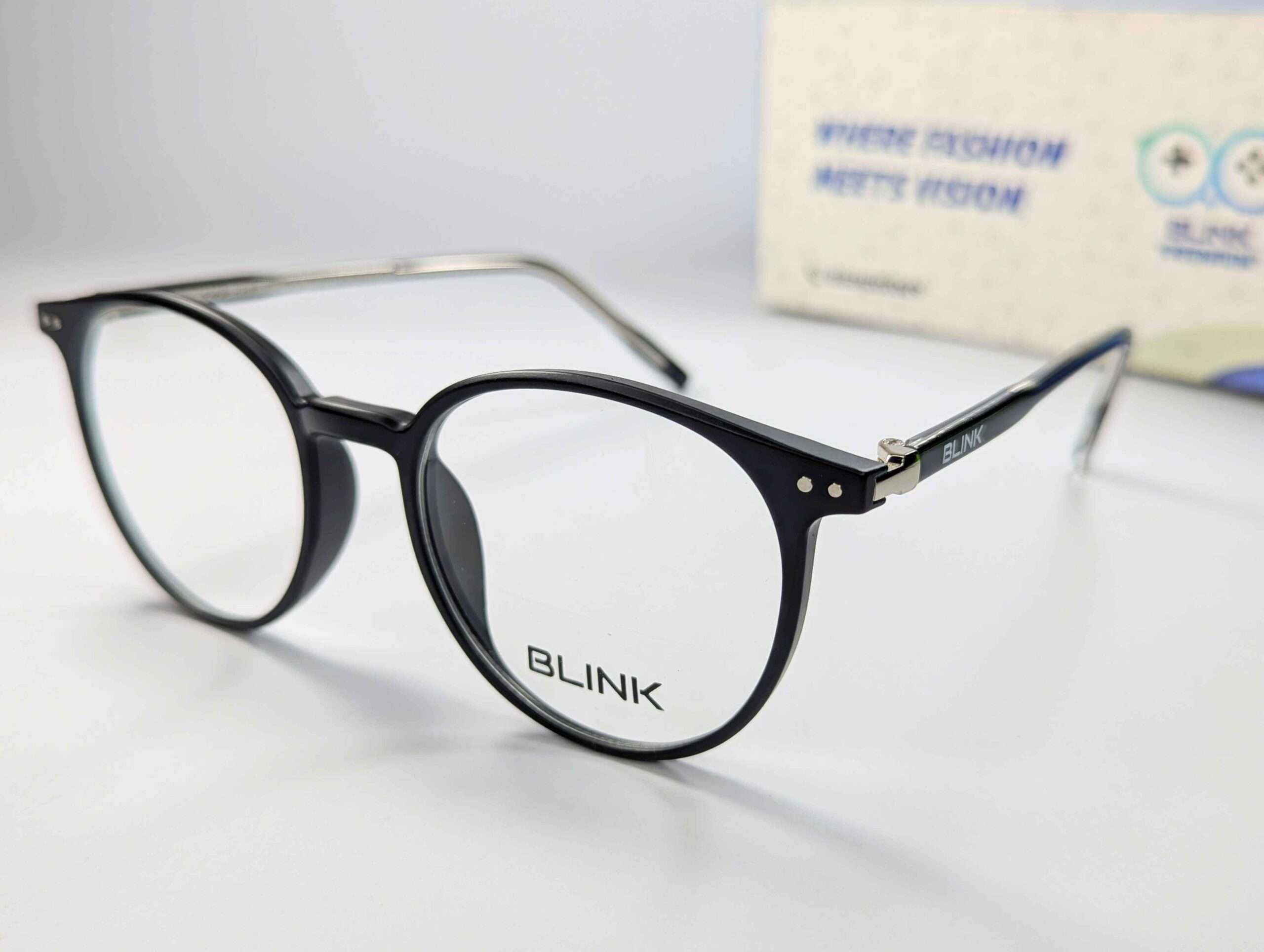 Blink Wn8401 - Image 3