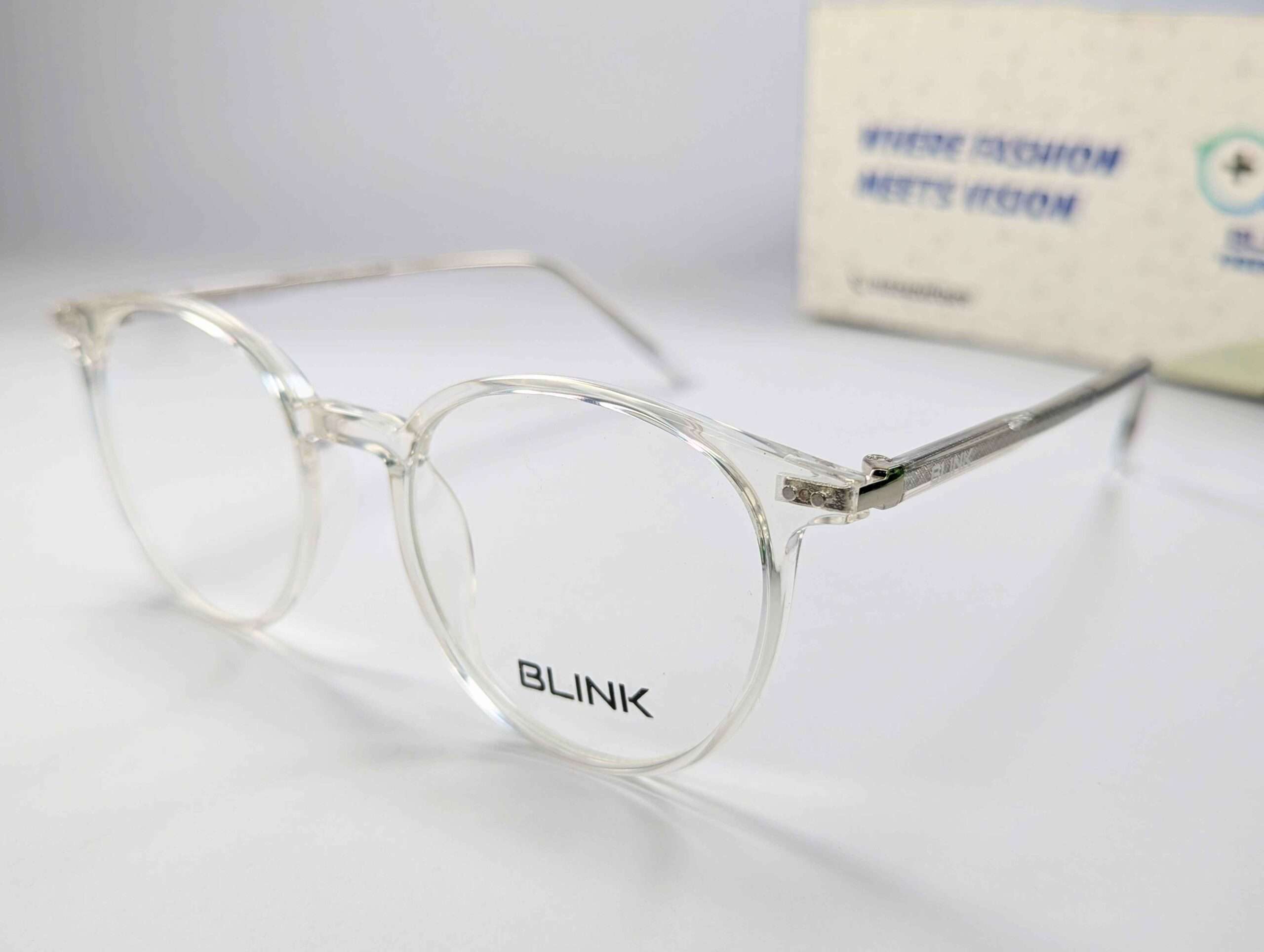 Blink Wn8401X - Image 8