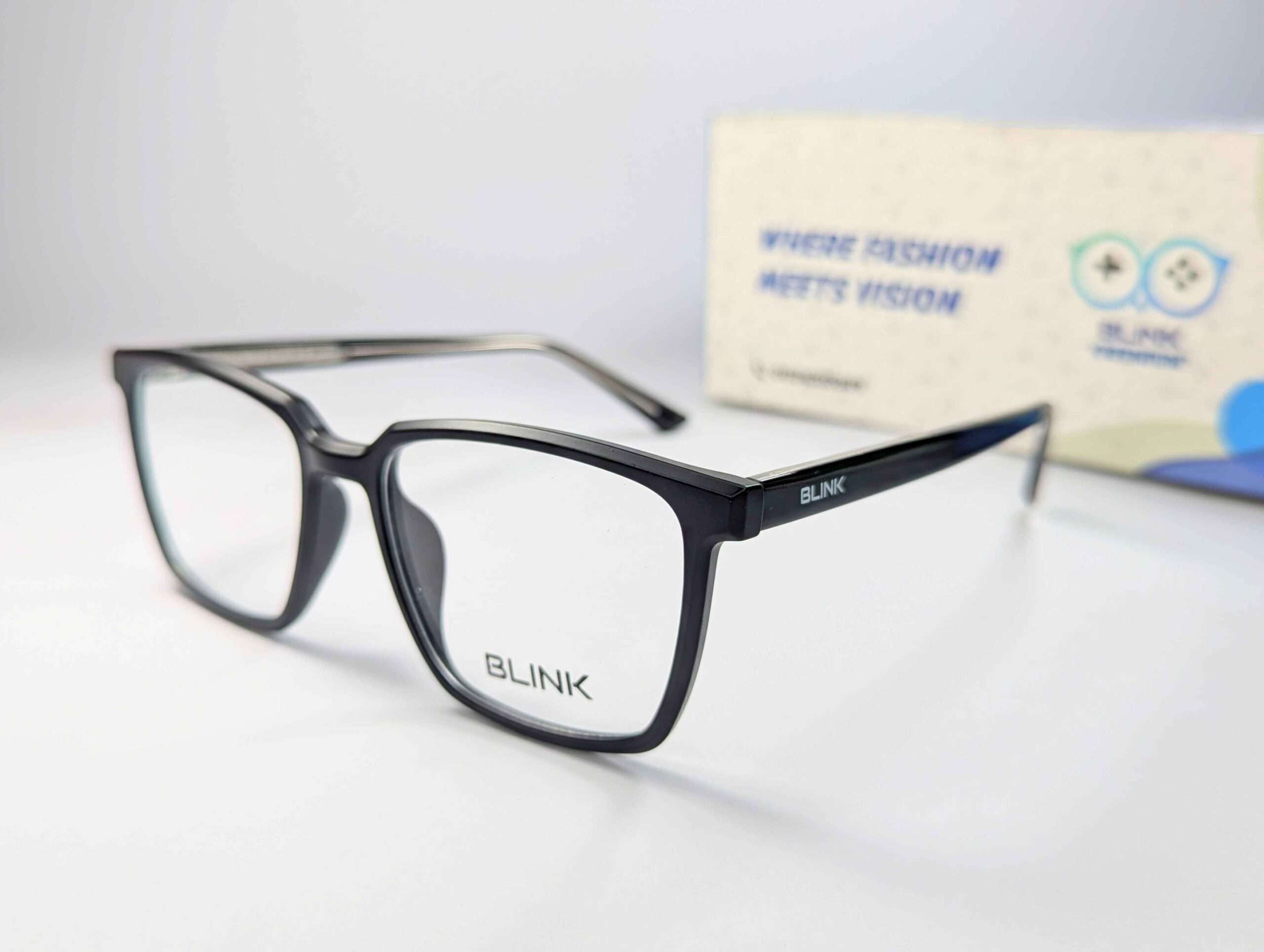 Blink Wn8418 - Image 5