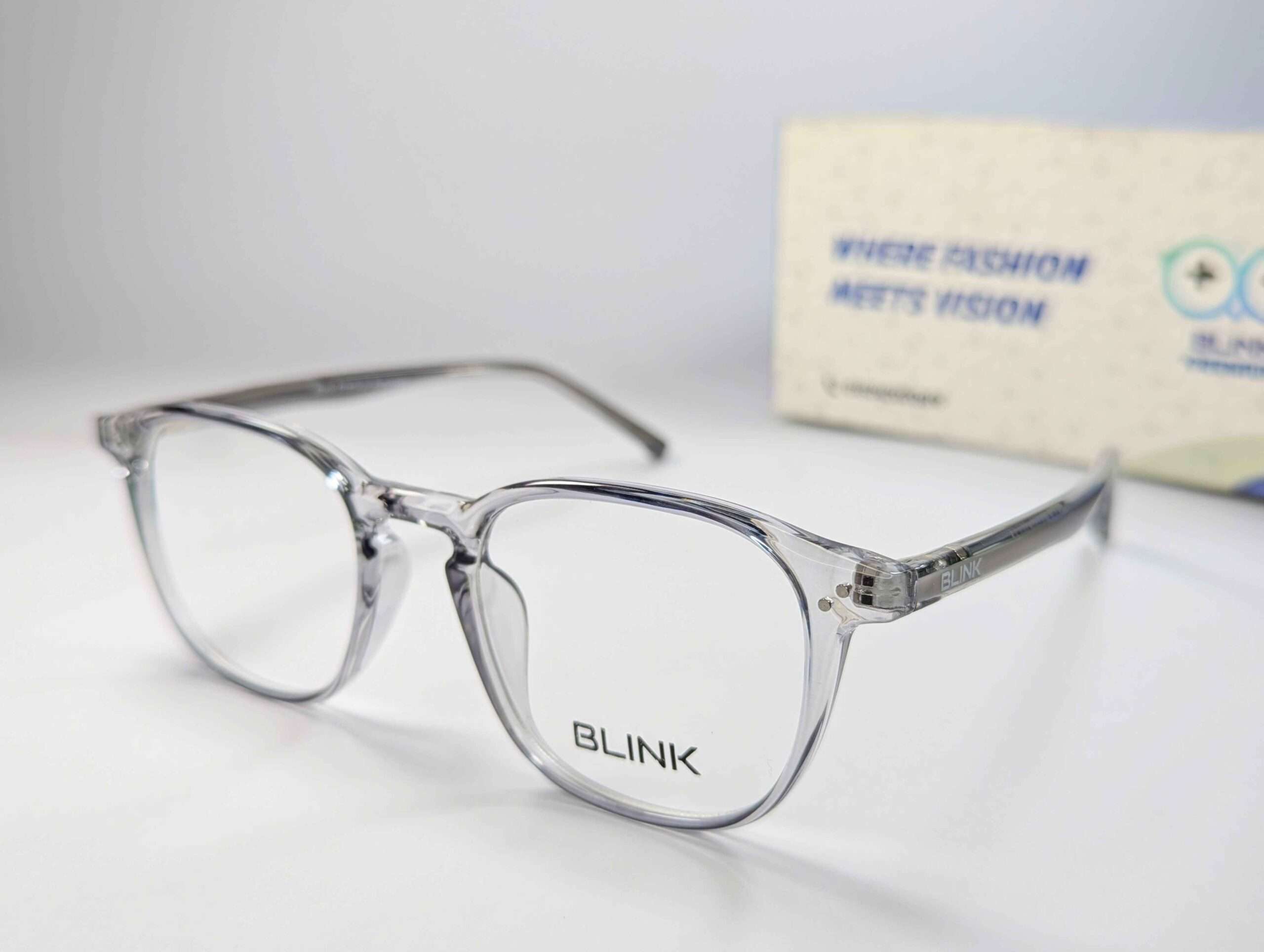 Blink Wn2355X - Image 5