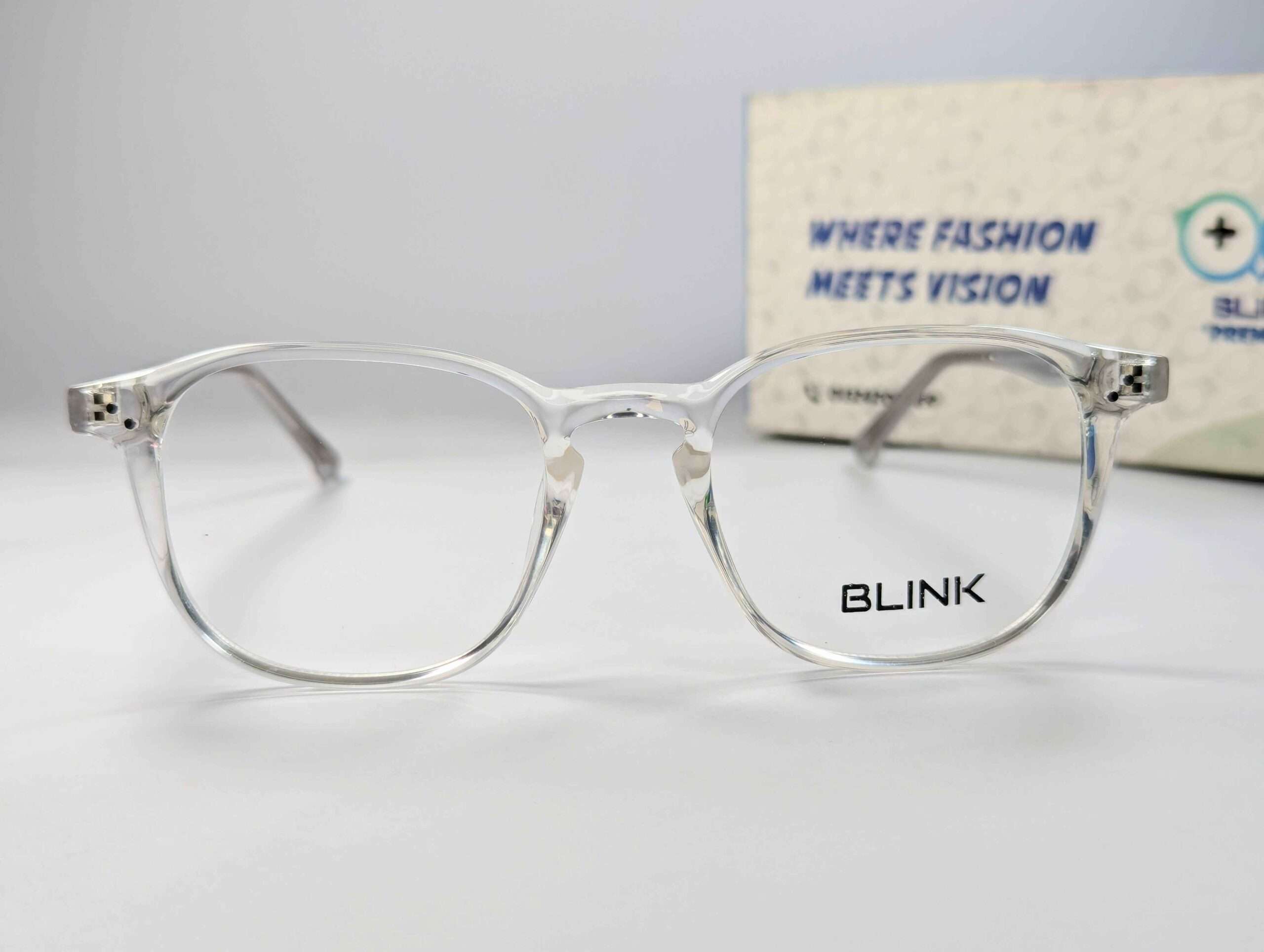Blink Wn2355X - Image 3