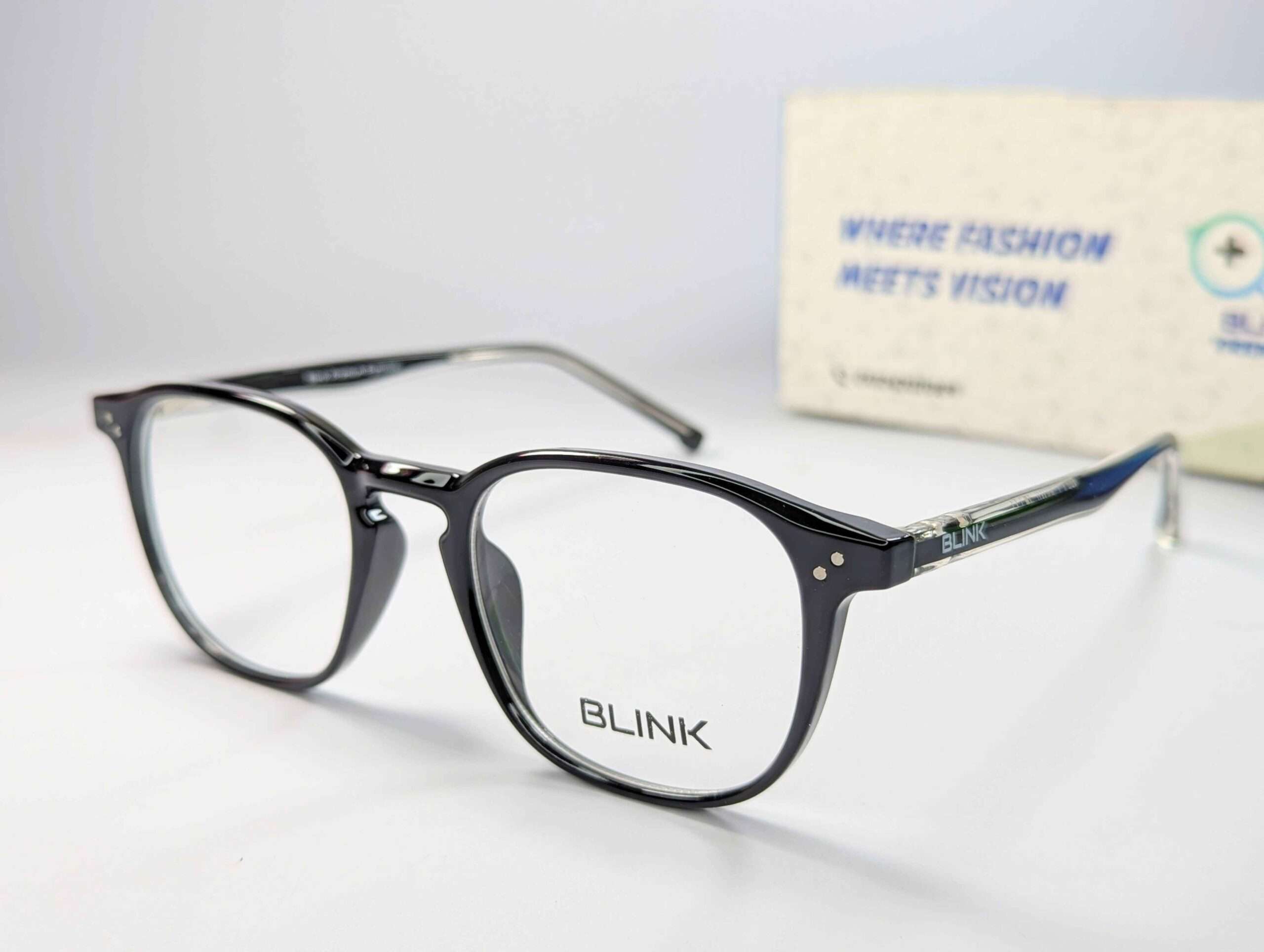 Blink Wn2355X0 - Image 5