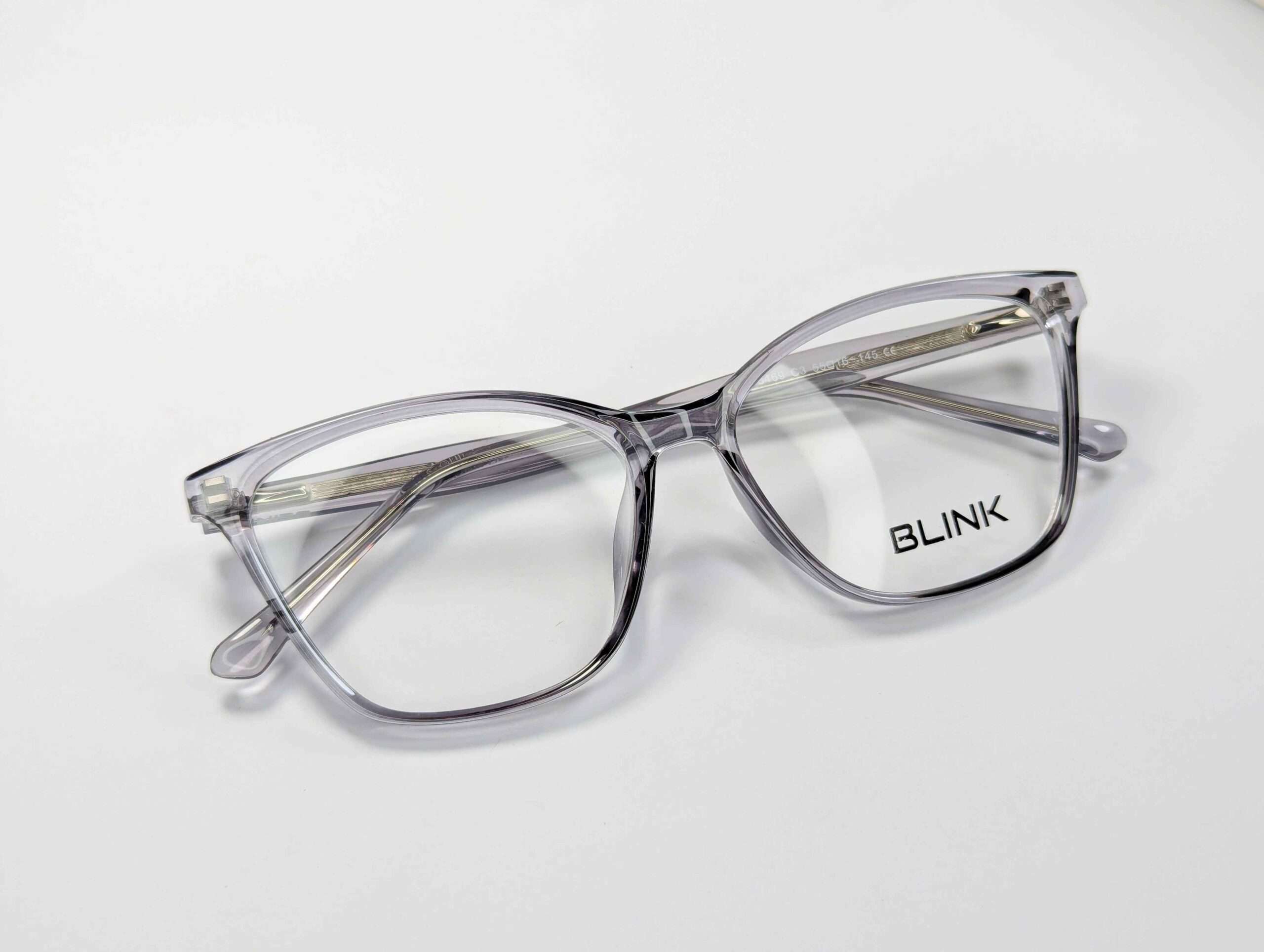 Blink Wn8469 - Image 4