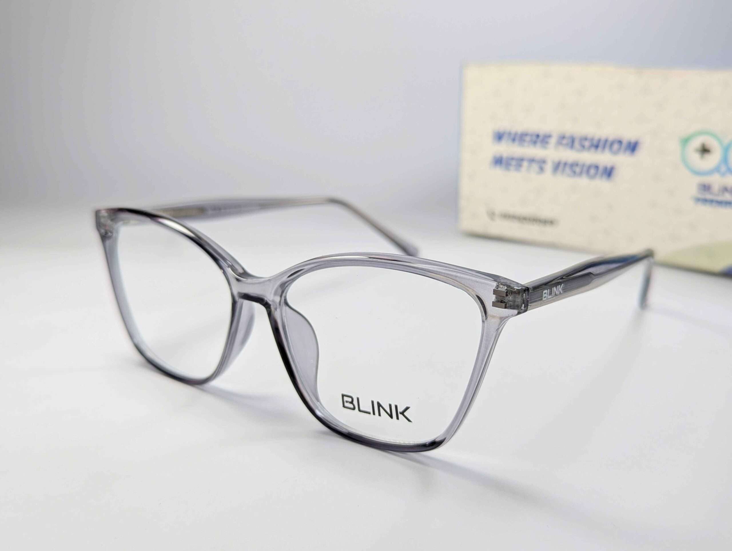 Blink Wn8469 - Image 5