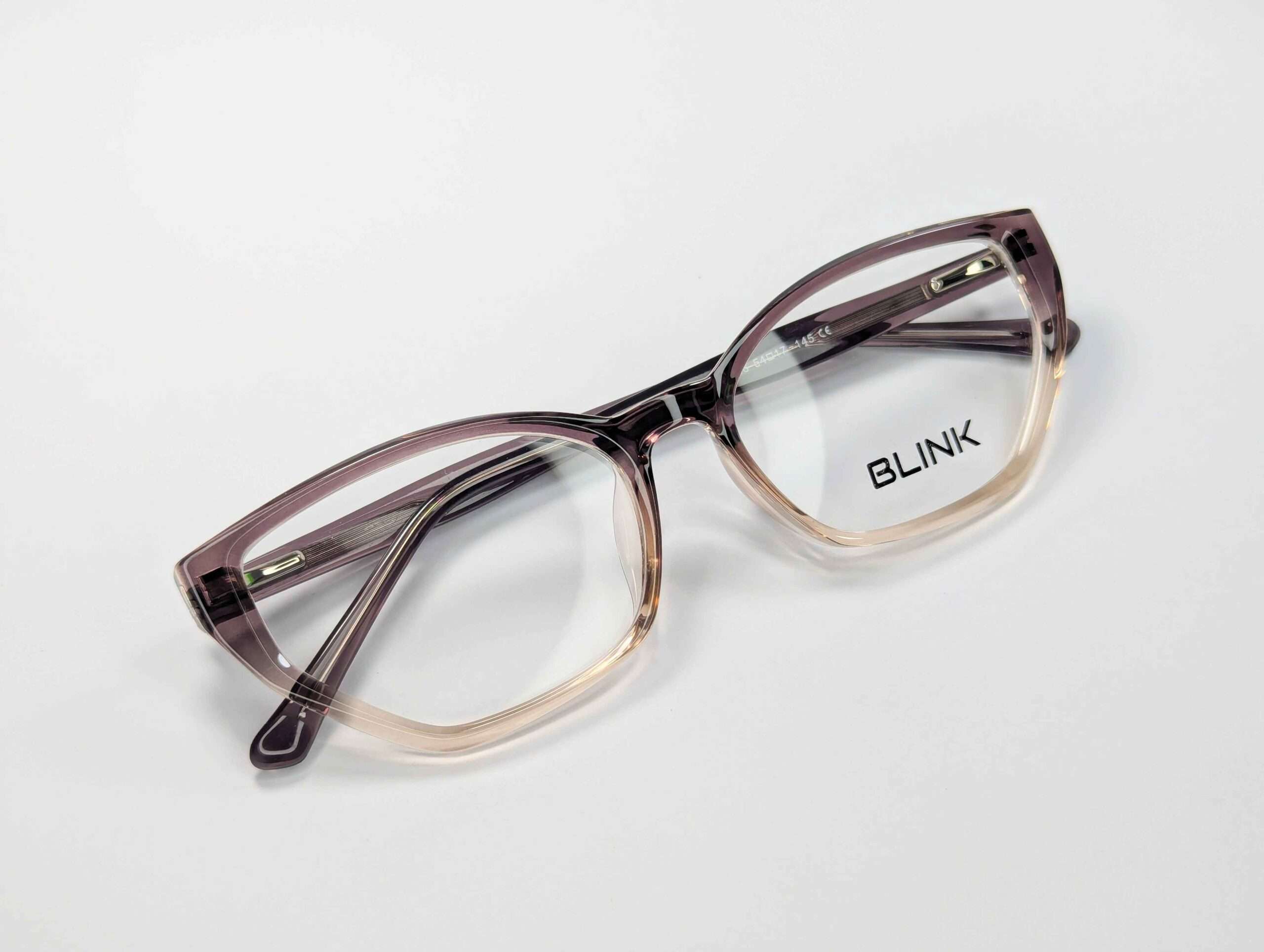 Blink Wn8471X - Image 7