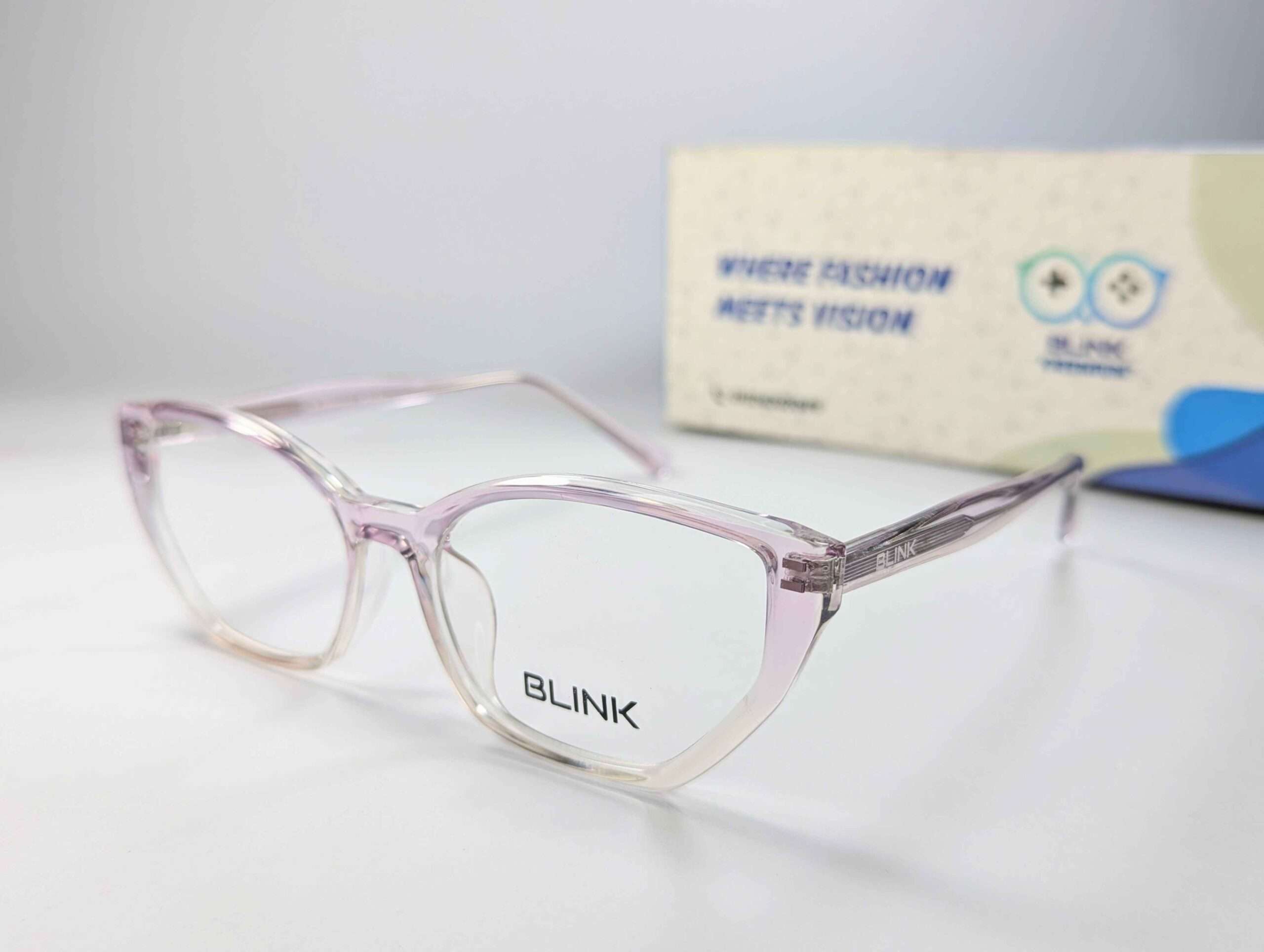 Blink Wn8471 - Image 8