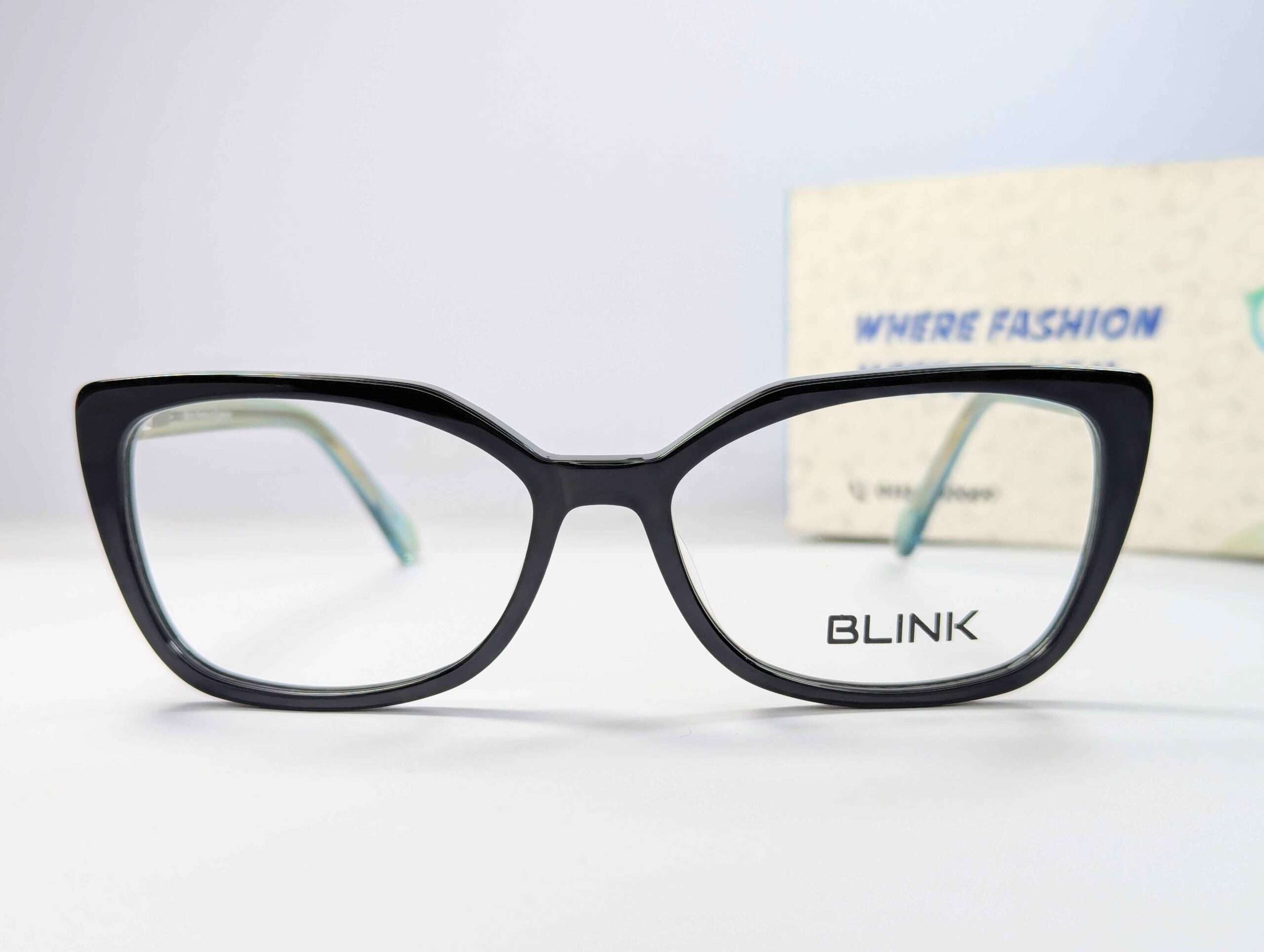 Blink Wn28330X Aura - Image 4