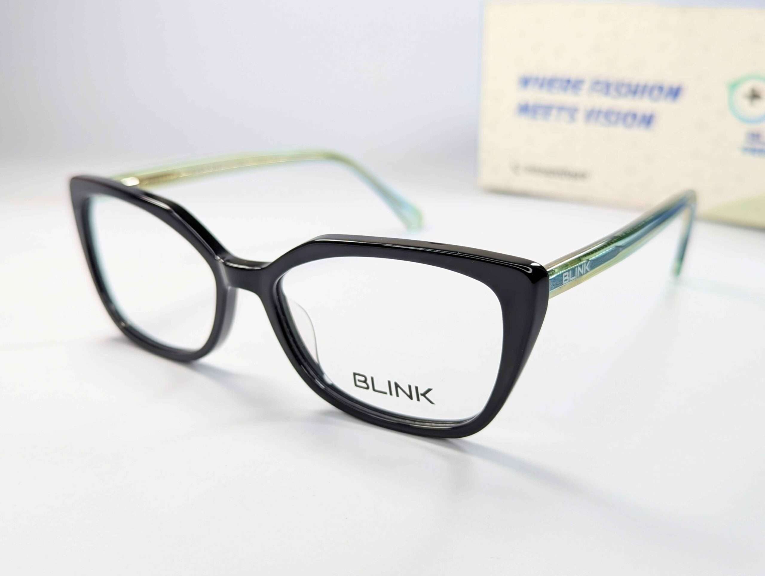 Blink Wn28330X Aura - Image 5