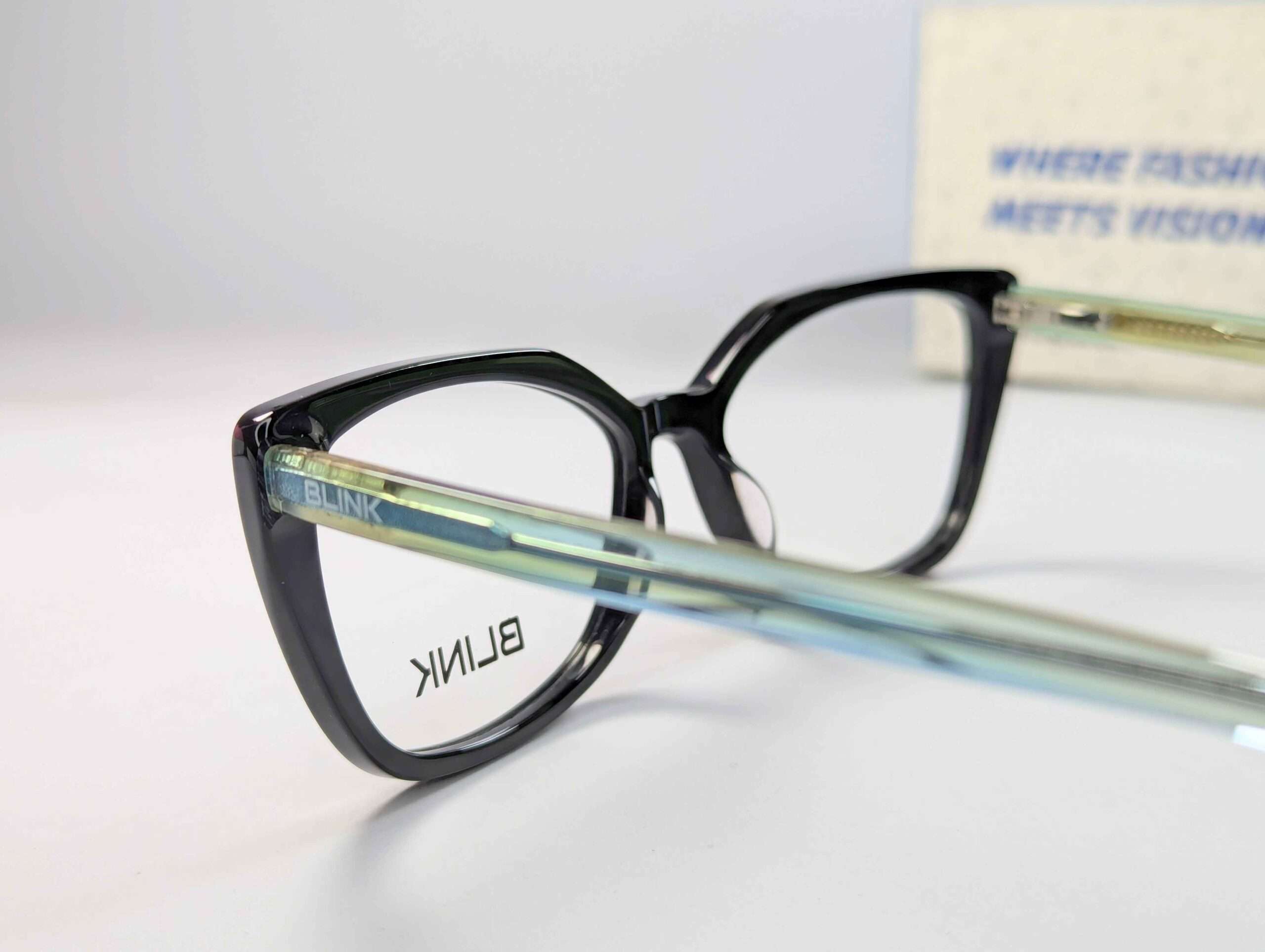 Blink Wn28330X Aura - Image 3