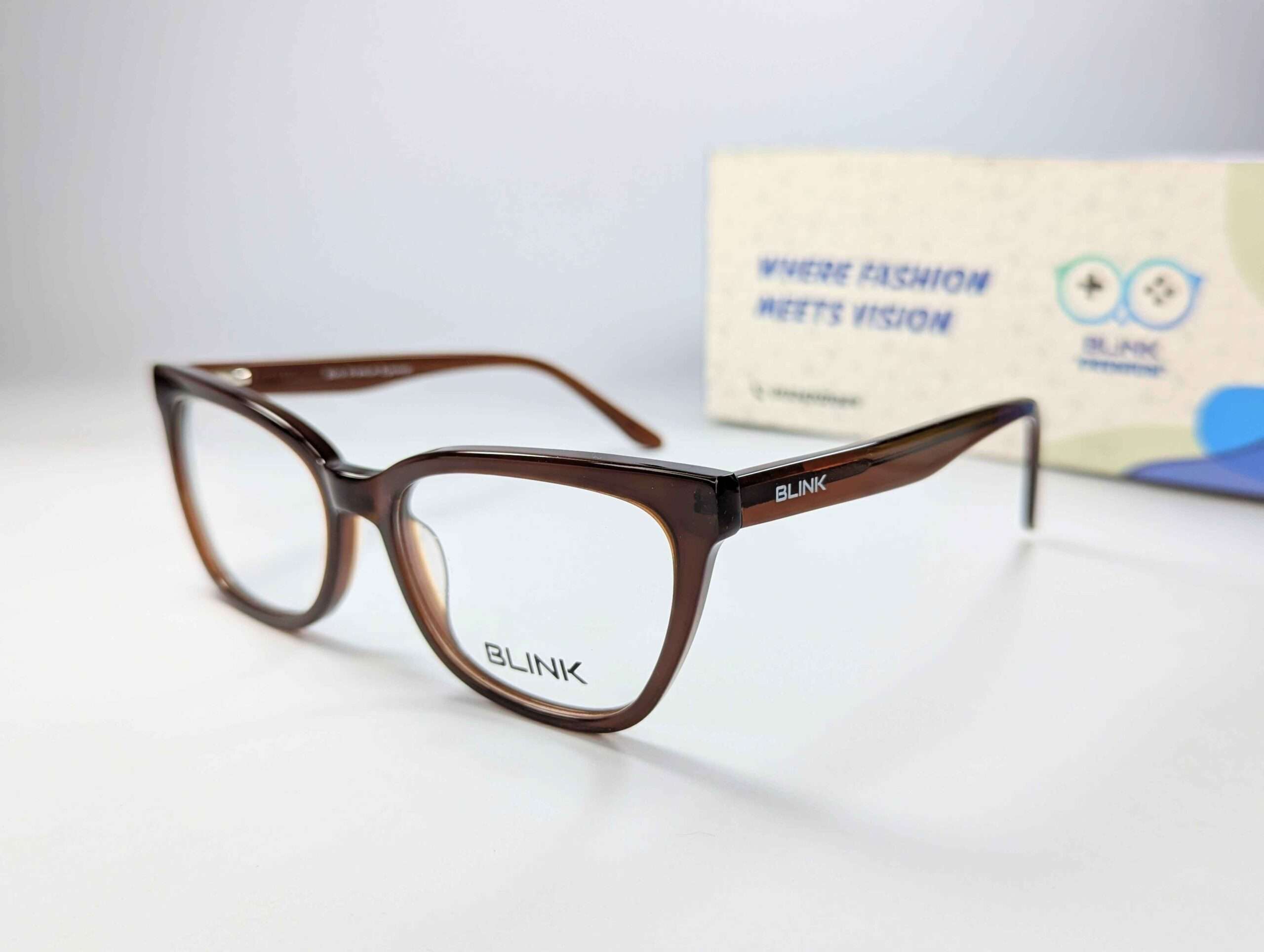 Blink Wn88250 - Image 5