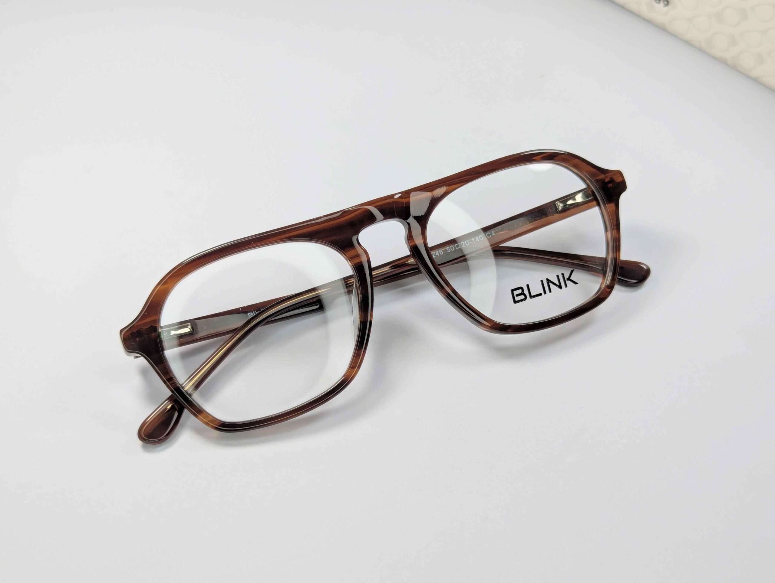 Blink Wn88246X - Image 4