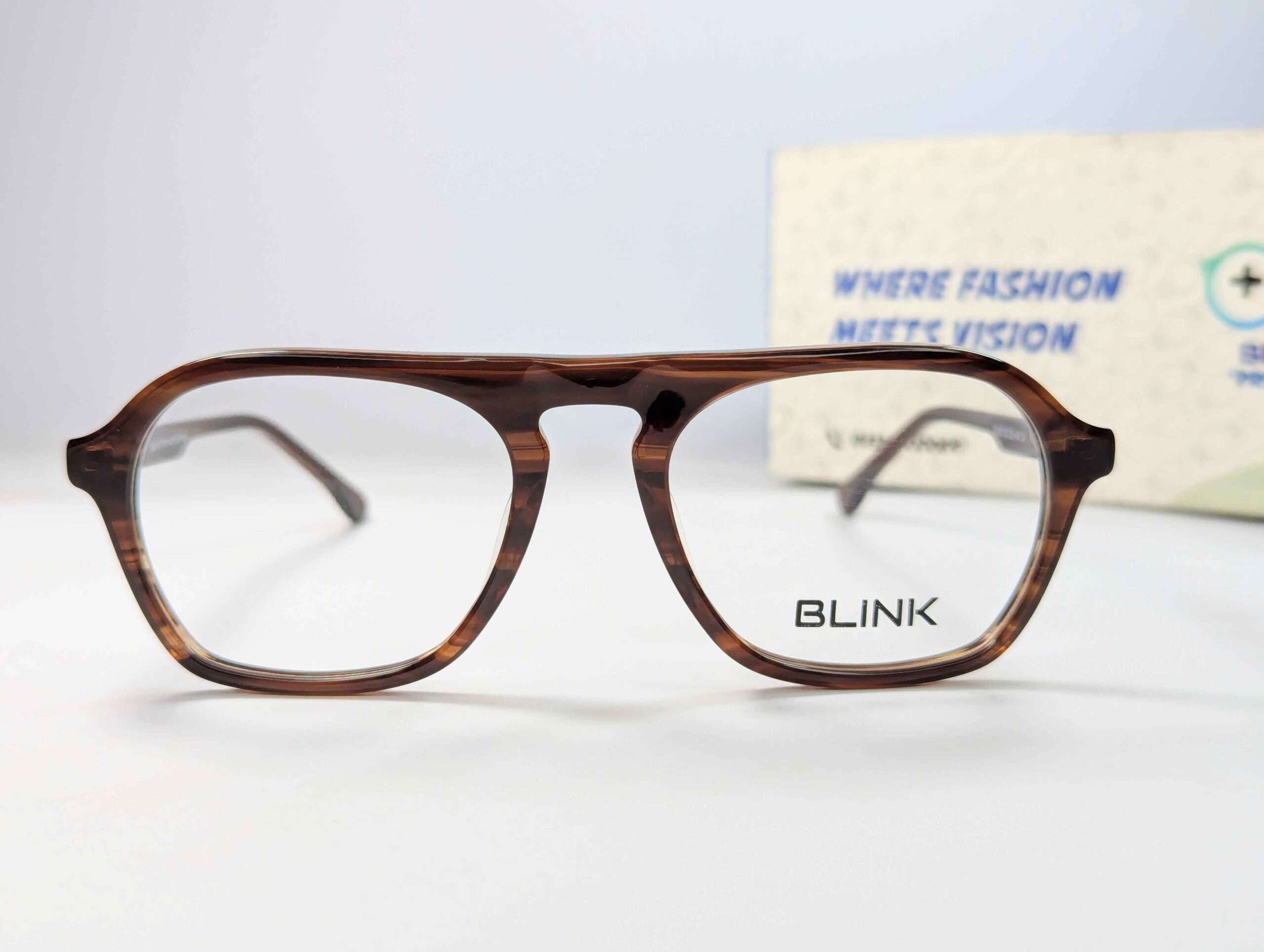 Blink Wn88246X - Image 6