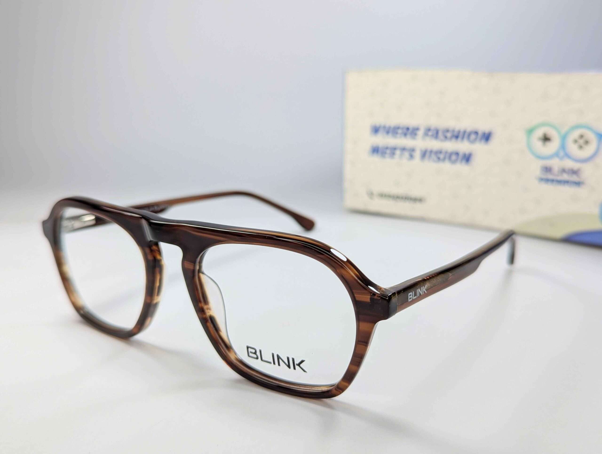 Blink Wn88246X - Image 5