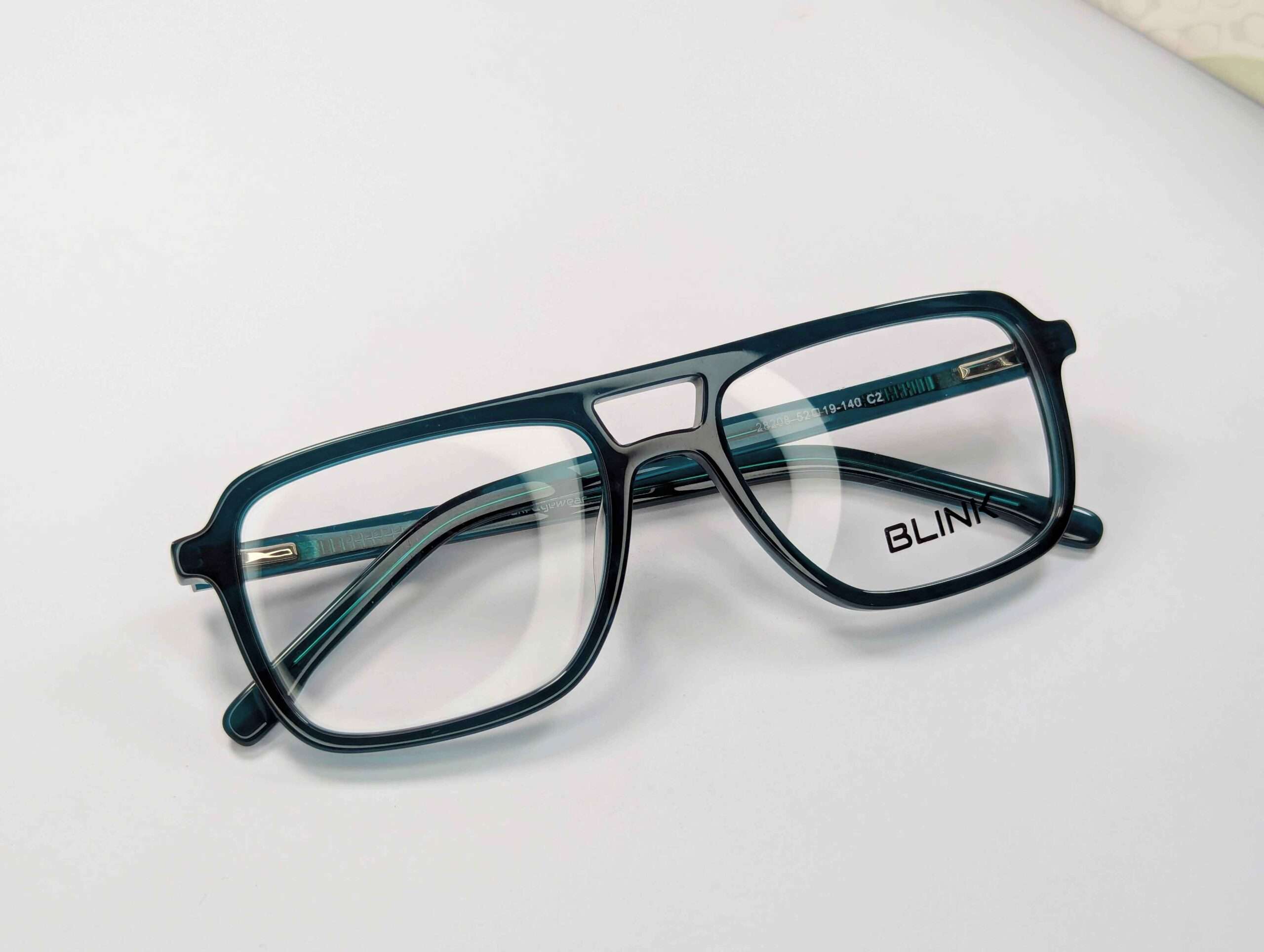 Blink Wn28208 - Image 7