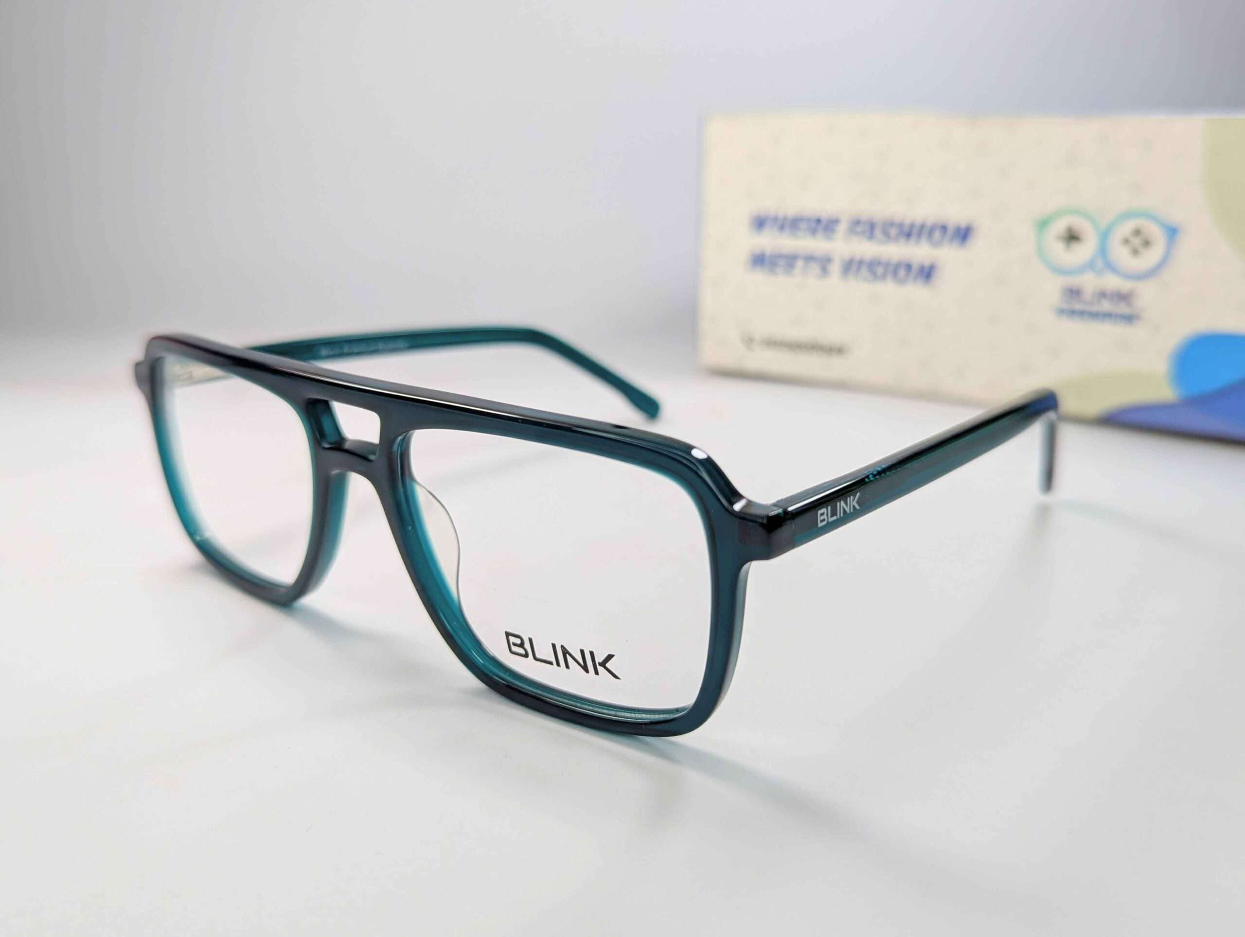 Blink Wn28208 - Image 8