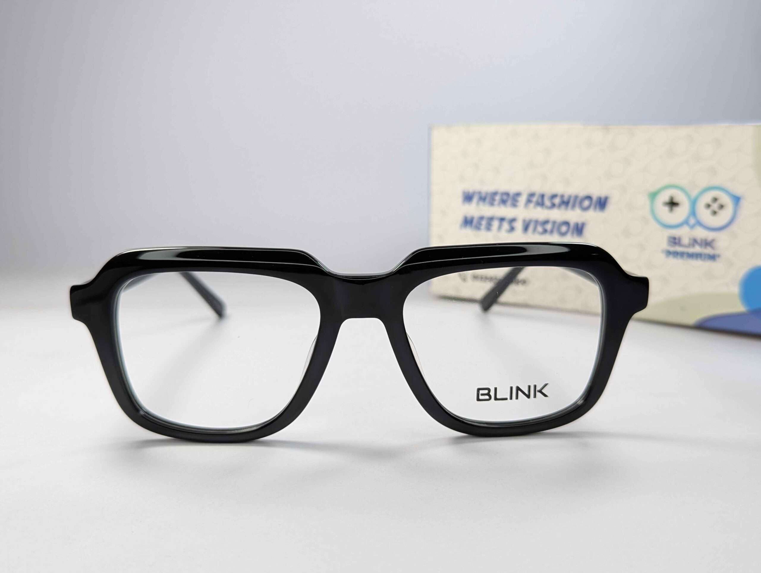 Blink Wn28236 - Image 3