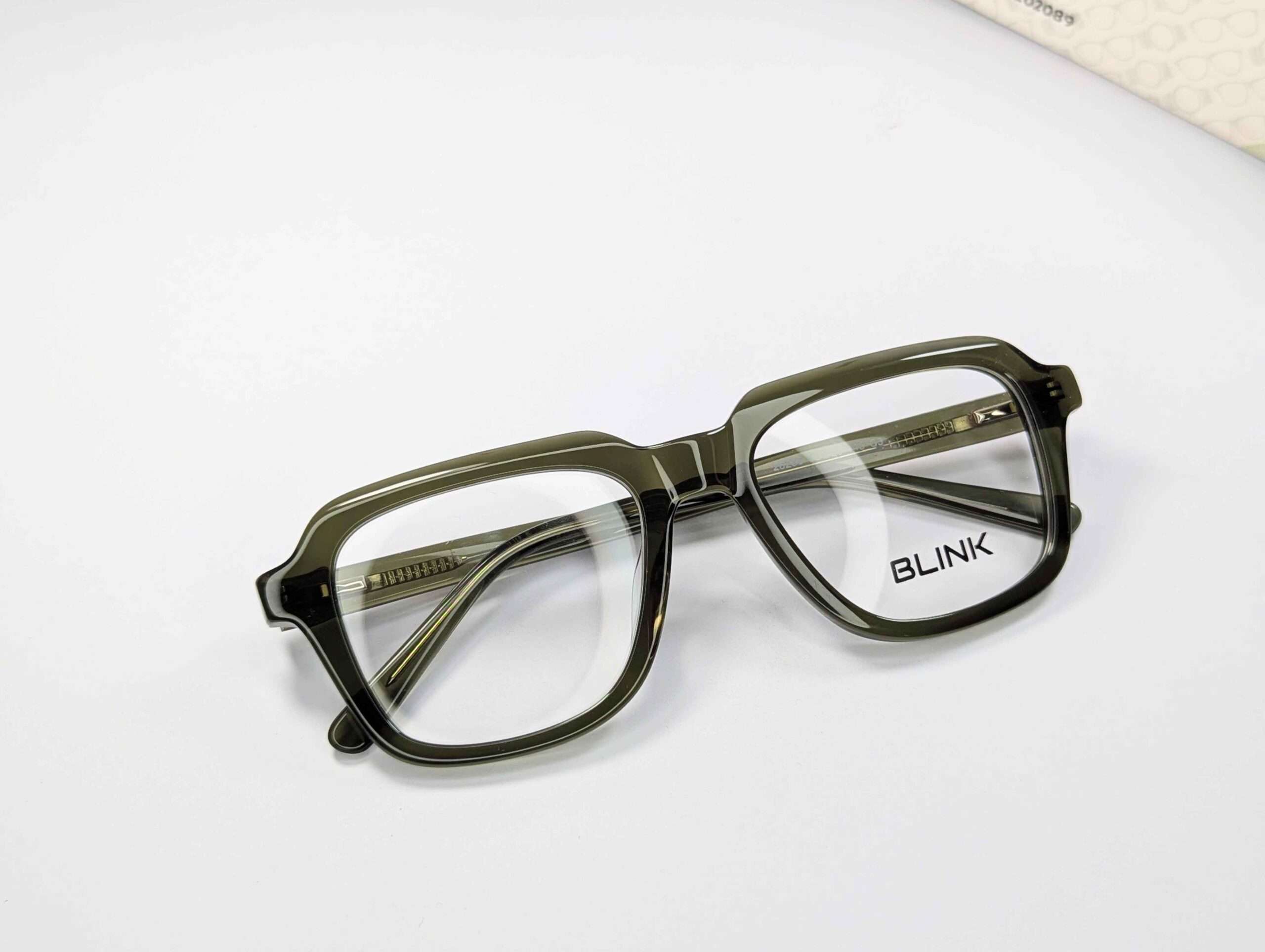 Blink Wn28236 - Image 4