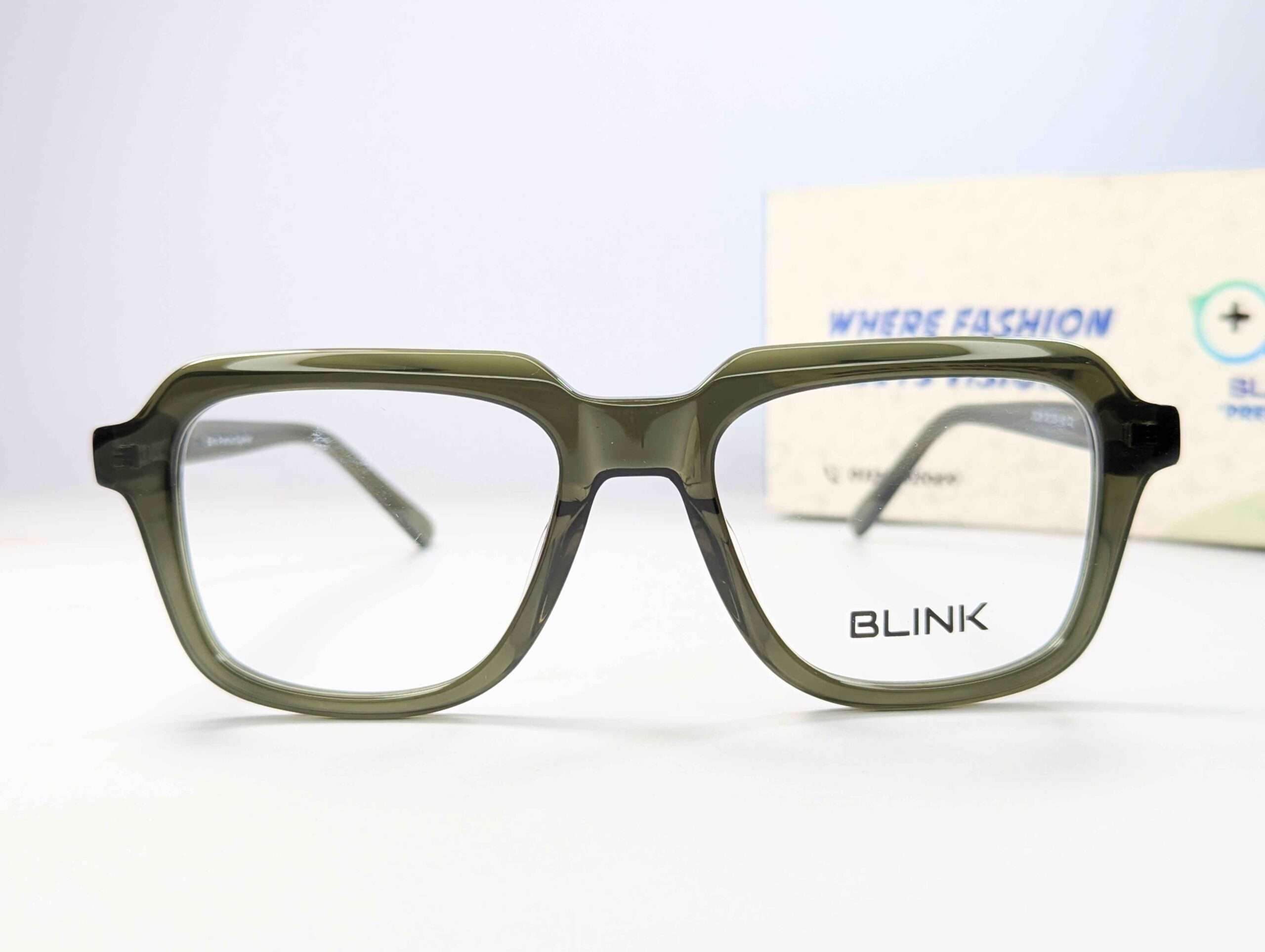 Blink Wn28236 - Image 6