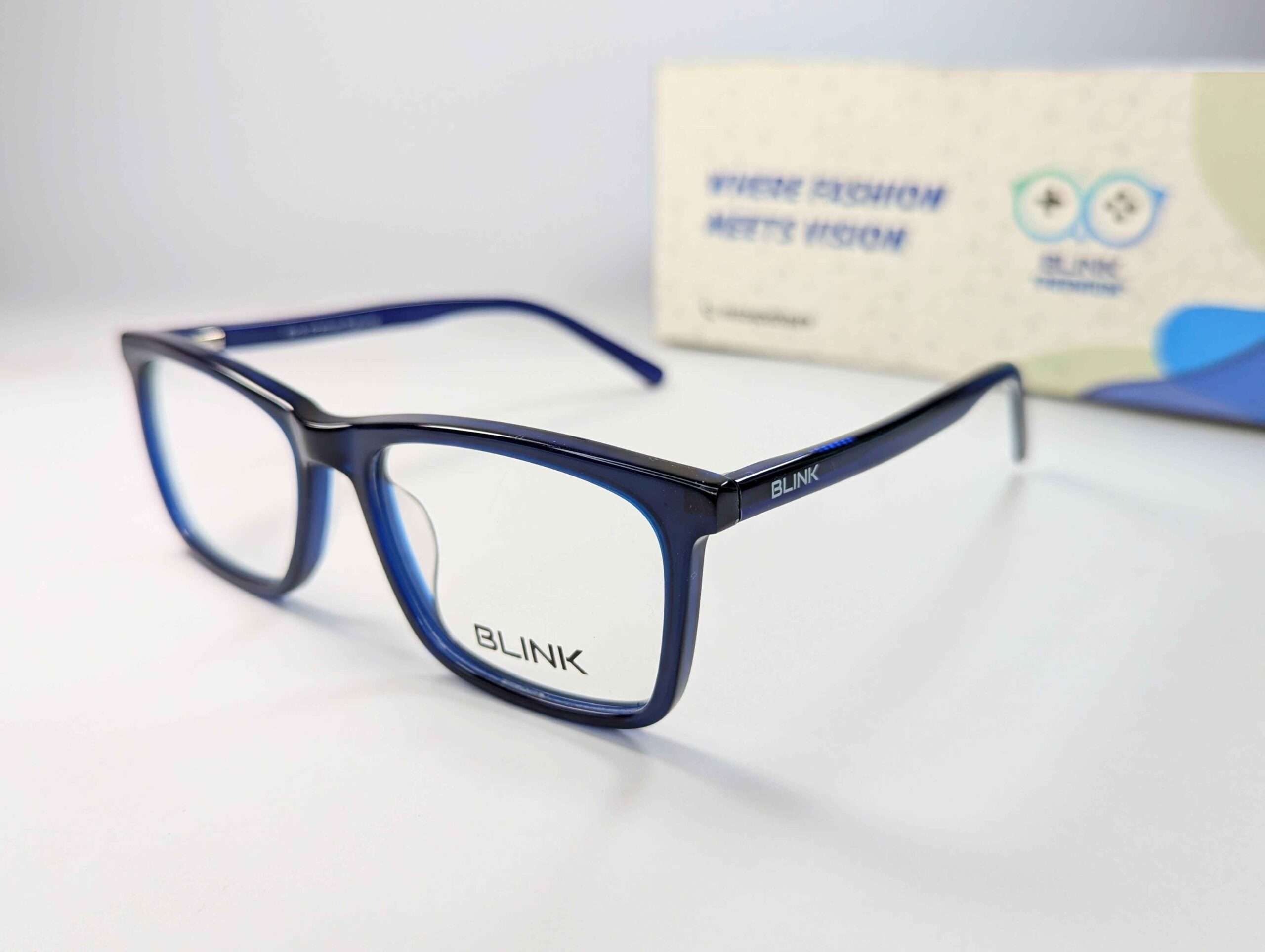 Blink Wn88188 - Image 5