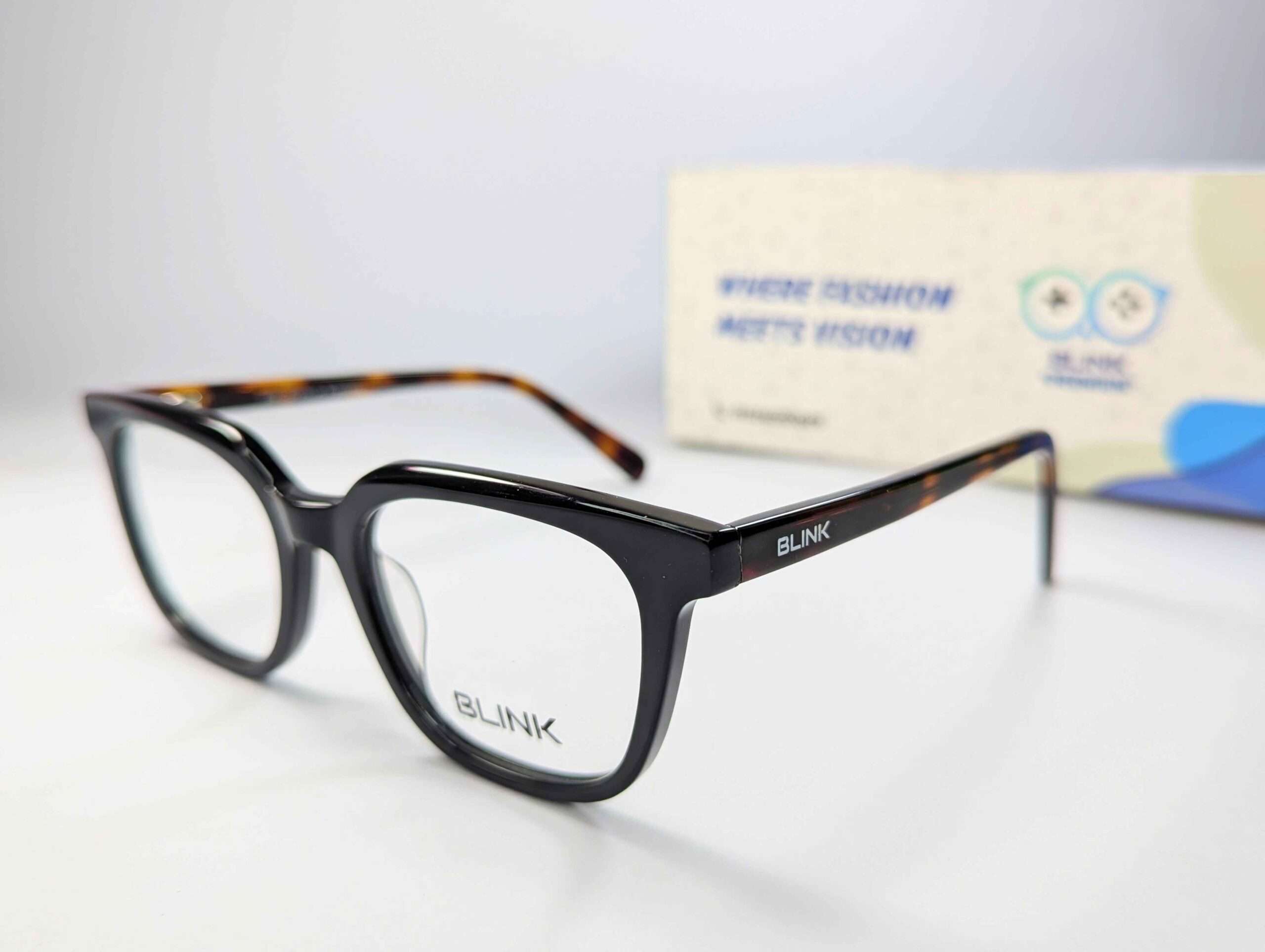 Blink Special One - Image 4