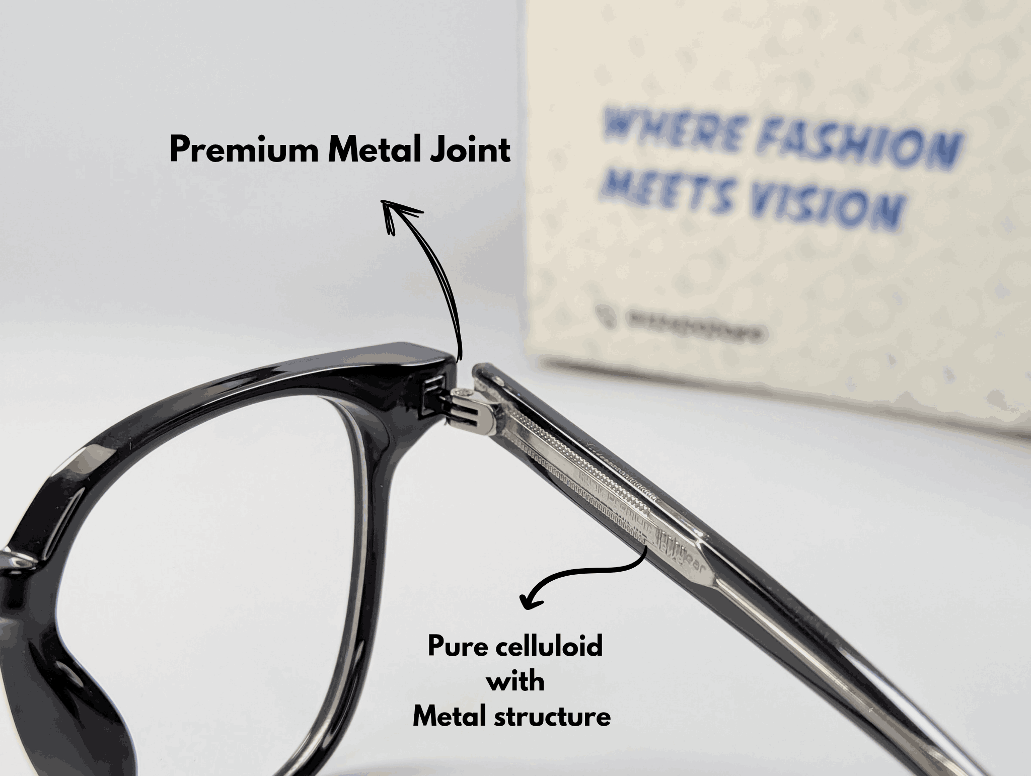 Blink Wn8423 - Image 2