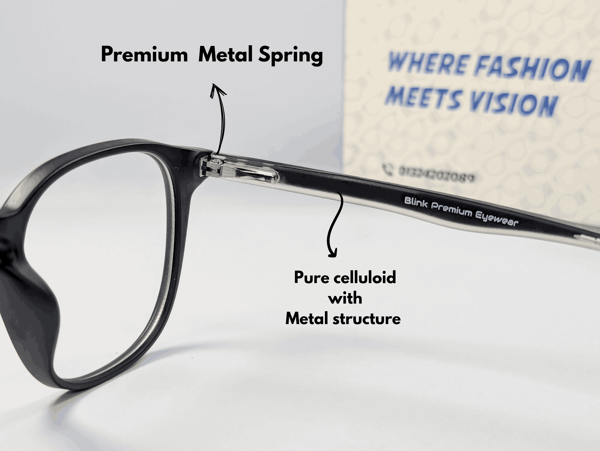 Blink Wn2355X0 - Image 2