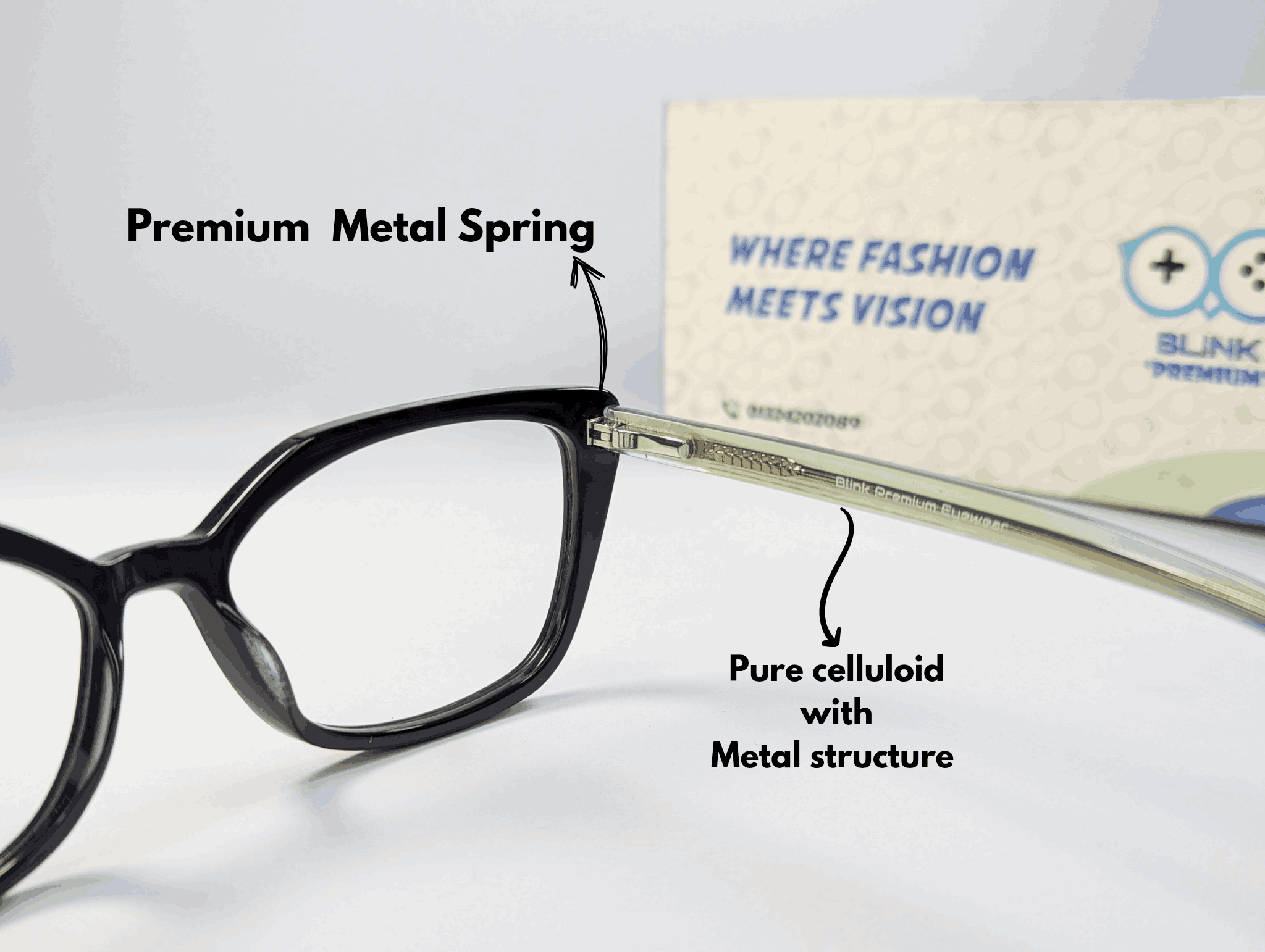 Blink Wn28330X Aura - Image 2