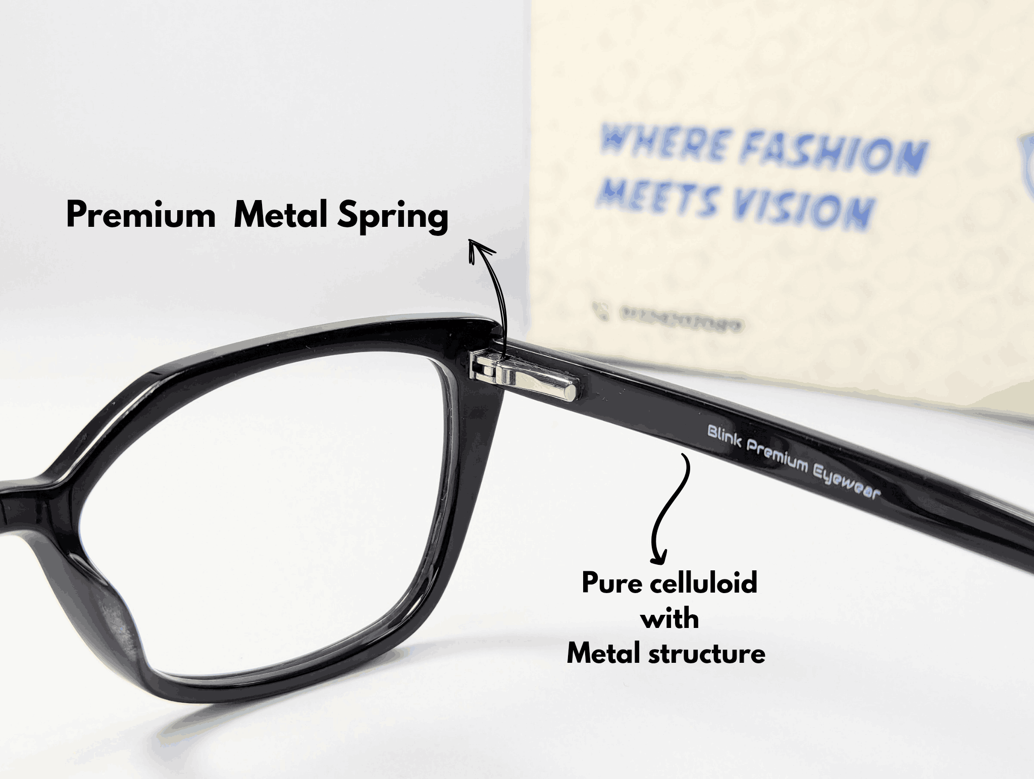 Blink Wn28330X - Image 2