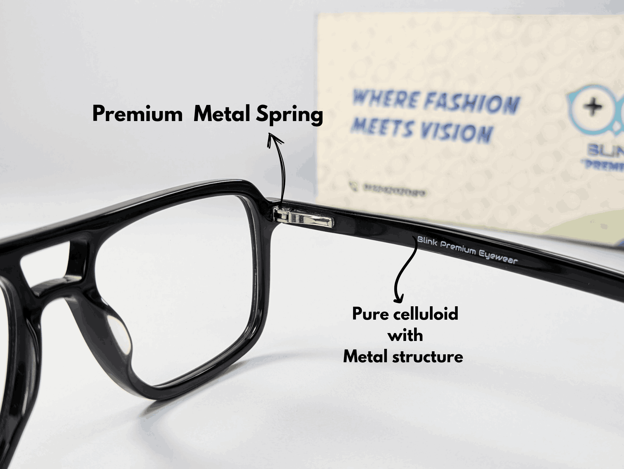 Blink Wn28208 - Image 2