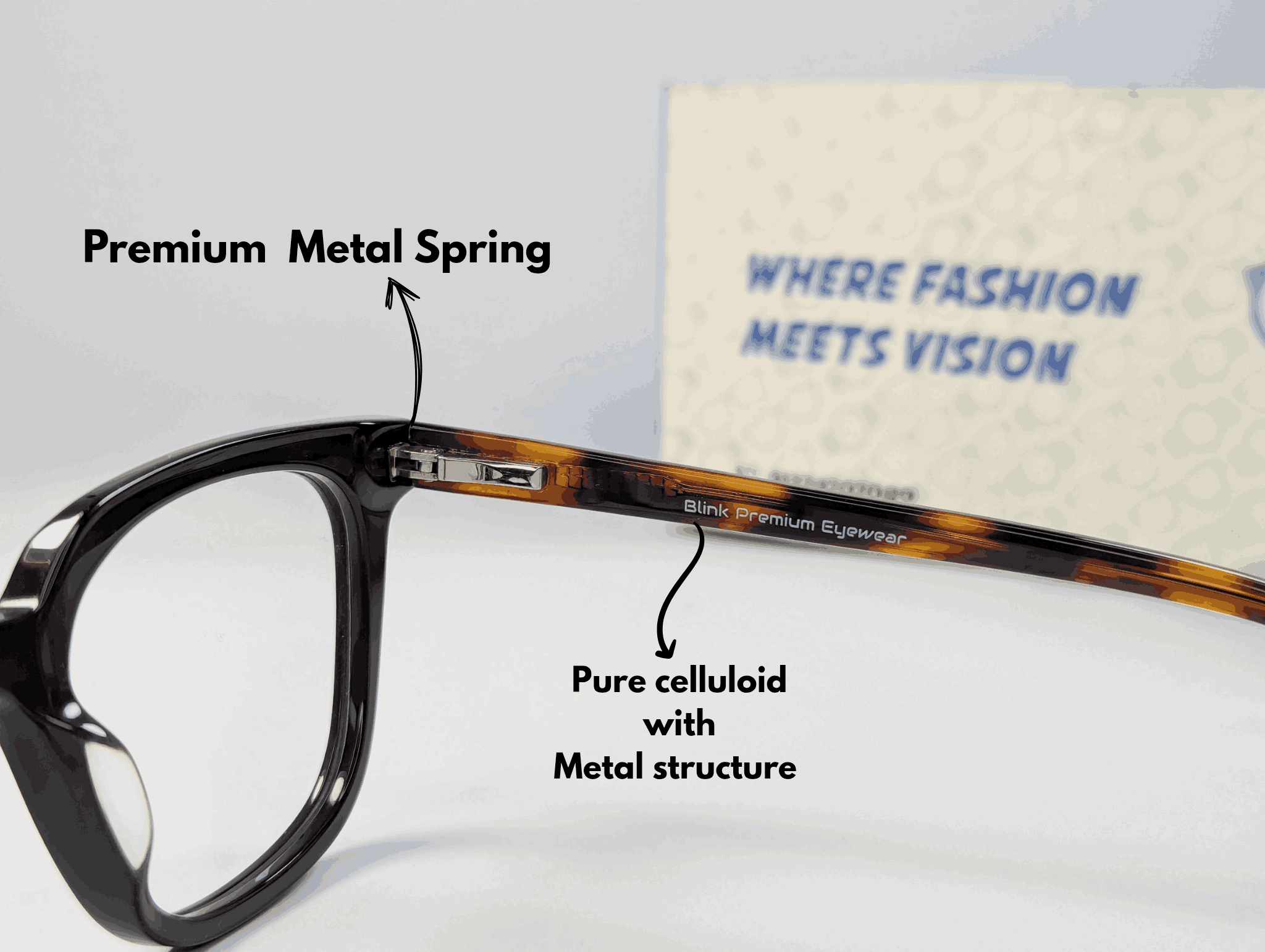 Blink Special One - Image 3