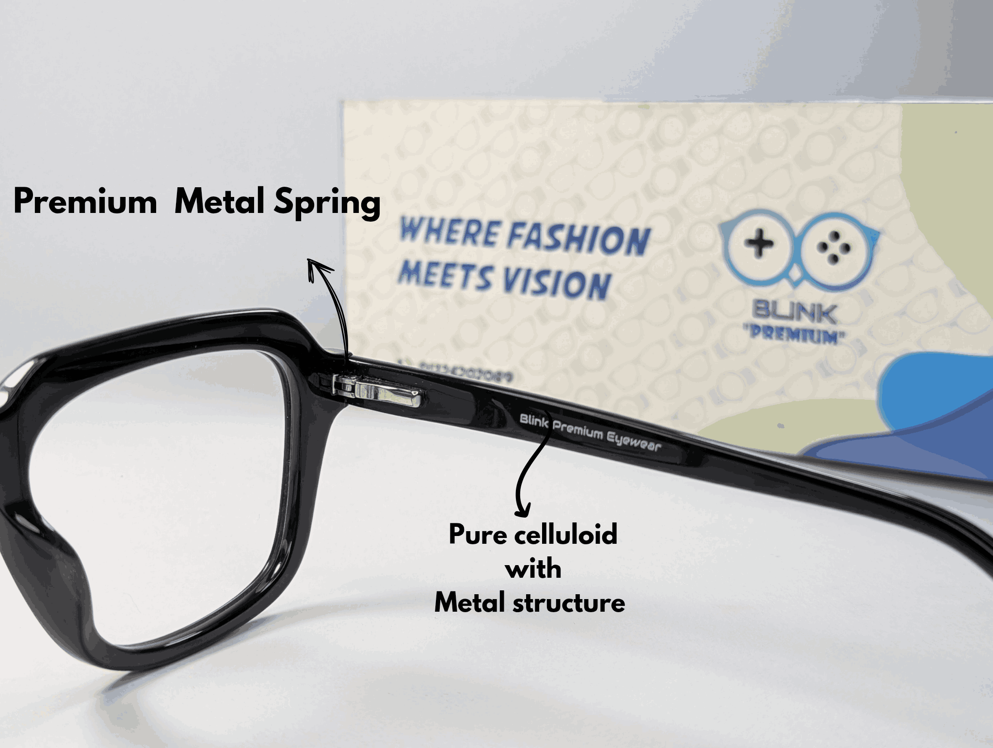 Blink Wn28236 - Image 2