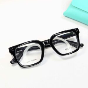 Luxury Acetate1