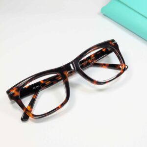 Luxury Acetate5