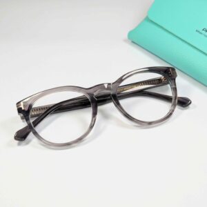 Luxury Acetate6TF