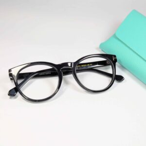 Luxury Acetate7TF