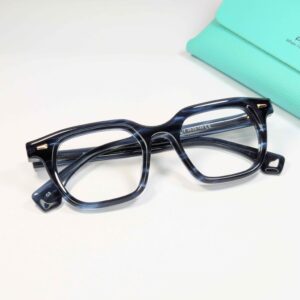 Luxury Acetate8