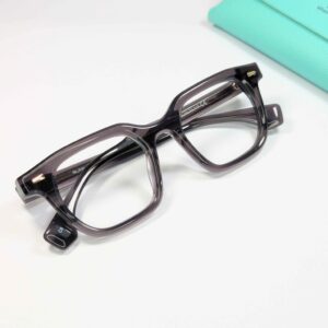 Luxury Acetate9