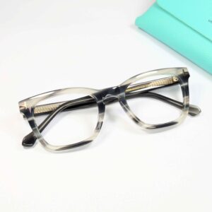 Luxury Acetate10