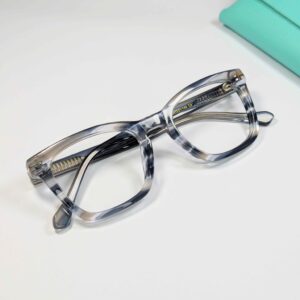 Luxury Acetate11
