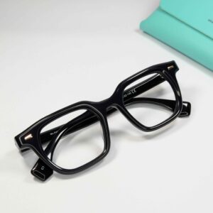 Luxury Acetate13