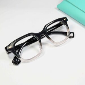 Luxury Acetate15