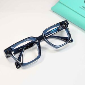 Luxury Acetate16