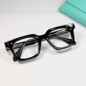 Luxury Acetate17