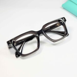 Luxury Acetate18
