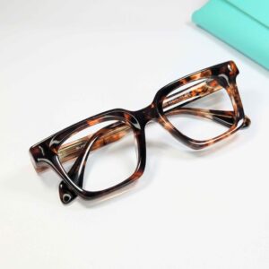 Luxury Acetate19